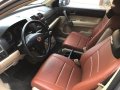 2007 Honda Cr-V for sale in Quezon City-6