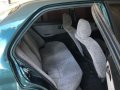 2nd Hand Honda City 1998 Manual Gasoline for sale in Angeles-5