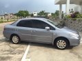 Honda City 2008 Automatic Gasoline for sale in Meycauayan-3