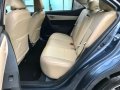 Selling Toyota Altis 2016 Automatic Gasoline in Parañaque-6