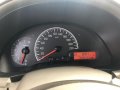 Nissan Almera 2017 Automatic Gasoline for sale in Cebu City-0