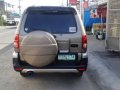 2012 Isuzu Crosswind for sale in Tuguegarao-3