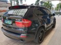 Sell 2nd Hand 2009 Bmw X5 Automatic Diesel at 90000 km in Pasig-4