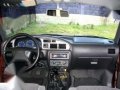 Selling 2nd Hand Ford Ranger 2003 Manual Diesel at 120000 km in Antipolo-0