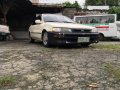 Selling Toyota Corolla 1998 Manual Gasoline in Dasmariñas-0