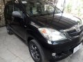 Toyota Avanza 2011 Manual Gasoline for sale in Cainta-2