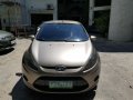 Used Ford Fiesta 2011 for sale in Quezon City-8
