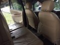 2008 Toyota Innova for sale in Caloocan-4