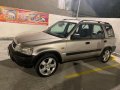 Selling 2nd Hand Honda Cr-V 1998 in Norzagaray-5
