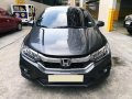 2nd Hand Honda City 2018 at 13000 km for sale-0