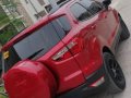 2nd Hand Ford Ecosport 2017 at 16000 km for sale-3