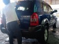 Hyundai Tucson 2006 Automatic Gasoline for sale in Bacoor-5