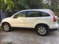 Selling Brand New Honda Cr-V 2010 in Lipa-2