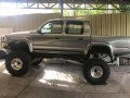 Toyota Hilux 2003 Manual Diesel for sale in Manila-2