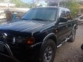 2001 Ford Ranger for sale in Mandaue-1