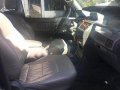 Selling Blue Mitsubishi Pajero 2001 in Lapu-Lapu-2