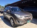 Hyundai Tucson 2010 Automatic Gasoline for sale in Mandaue-0