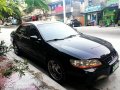 Selling Honda Accord 1998 Automatic Gasoline in Quezon City-2