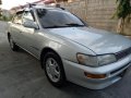 Selling 2nd Hand Toyota Corolla 1997 in Angeles-7