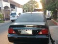 Selling Mitsubishi Lancer 2003 Automatic Gasoline in Muntinlupa-5