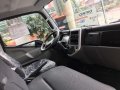  Brand New Mitsubishi Xpander 2019 Automatic Diesel for sale in Caloocan-2