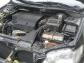 Selling Mitsubishi Lancer 2003 Automatic Gasoline in Muntinlupa-4