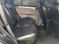 Used Mitsubishi Montero Sport 2010 for sale in Angeles-8