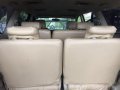 2008 Toyota Innova for sale in Caloocan-5