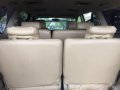 2008 Toyota Innova for sale in Caloocan-6