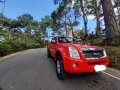 Selling 2nd Hand Isuzu D-Max 2010 in Baguio-10