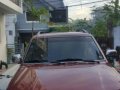 Selling 2nd Hand Toyota Revo 2003 in Cainta-1