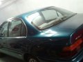 2nd Hand Toyota Corolla 1994 for sale in Manila-1