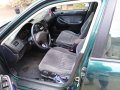 Used 1998 Honda Civic for sale in San Rafael-3