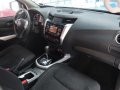 2nd Hand Nissan Navara 2017 for sale in Quezon City-4