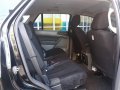 2017 Ford Everest for sale in Marikina-5