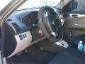2012 Mitsubishi Montero Sport for sale in Quezon City-2