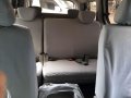 Selling Used Hyundai Grand Starex 2017 at 20000 km in San Juan-8