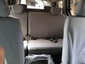 Selling Used Hyundai Grand Starex 2017 at 20000 km in San Juan-2