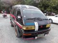 1996 Toyota Lite Ace for sale in Taguig-7