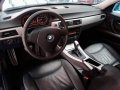 BMW 320I 2007 Automatic Gasoline for sale in Balanga-5