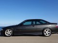 Selling 1995 Bmw M3 Coupe for sale in Talisay-9
