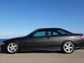 Selling 1995 Bmw M3 Coupe for sale in Talisay-0