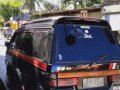 1996 Toyota Lite Ace for sale in Taguig-5