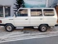 2nd Hand Toyota Tamaraw 2001 for sale in San Juan-2