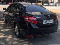 Selling Toyota Vios 2018 Manual Gasoline in Pasig-3