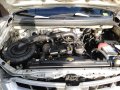 Sell 2nd Hand 2006 Toyota Innova Manual Gasoline at 120000 km in Parañaque-7