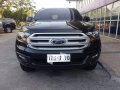 2017 Ford Everest for sale in Marikina-9