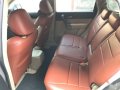 2007 Honda Cr-V for sale in Quezon City-8