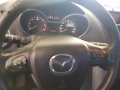 Selling Mazda Bt-50 2017 at 40000 km in San Leonardo-6