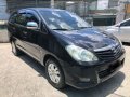 2nd Hand Toyota Innova 2012 Automatic Diesel for sale in Manila-7